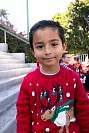 07122024posada202413.jpg