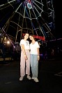 07122024posada20241404.jpg