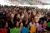 07122024posada2024140.jpg