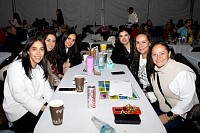 07122024posada20241415.jpg