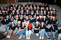 07122024posada20241417.jpg