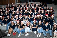 07122024posada20241418.jpg