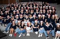 07122024posada20241419.jpg