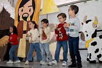 07122024posada2024141.jpg