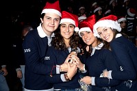 07122024posada20241423.jpg