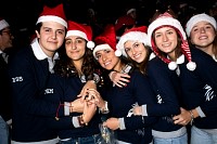 07122024posada20241424.jpg