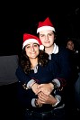 07122024posada20241425.jpg