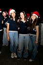 07122024posada20241426.jpg