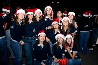 07122024posada20241428.jpg