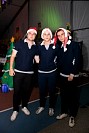 07122024posada20241430.jpg
