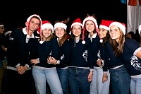 07122024posada20241433.jpg