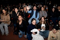 07122024posada20241439.jpg