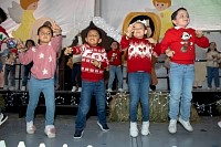 07122024posada2024143.jpg