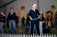07122024posada20241442.jpg