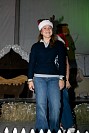 07122024posada20241443.jpg