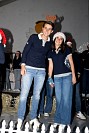 07122024posada20241451.jpg