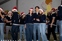 07122024posada20241455.jpg
