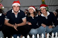 07122024posada20241464.jpg