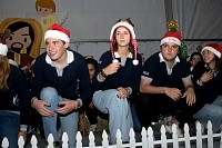 07122024posada20241465.jpg