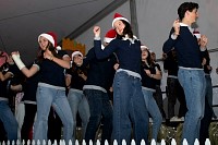 07122024posada20241467.jpg