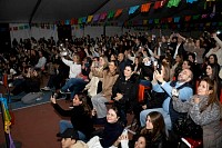 07122024posada20241470.jpg