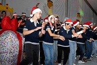 07122024posada20241471.jpg
