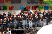 07122024posada20241474.jpg