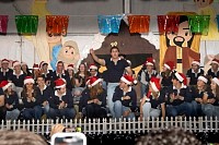 07122024posada20241475.jpg