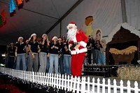 07122024posada20241481.jpg