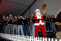 07122024posada20241486.jpg