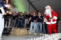 07122024posada20241489.jpg