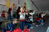 07122024posada2024148.jpg