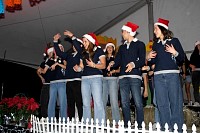 07122024posada20241490.jpg