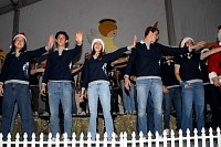 07122024posada20241491.jpg