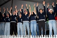 07122024posada20241495.jpg