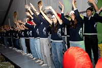 07122024posada20241496.jpg