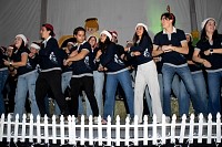 07122024posada20241499.jpg