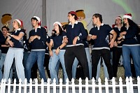 07122024posada20241500.jpg