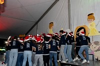 07122024posada20241506.jpg