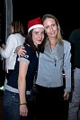 07122024posada20241520.jpg