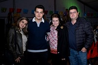 07122024posada20241524.jpg