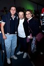 07122024posada20241525.jpg