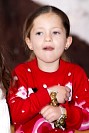 07122024posada2024152.jpg