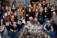 07122024posada20241534.jpg