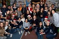 07122024posada20241535.jpg