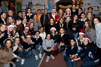 07122024posada20241536.jpg