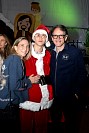 07122024posada20241541.jpg