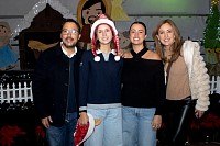 07122024posada20241542.jpg