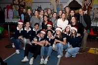07122024posada20241547.jpg
