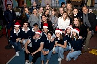 07122024posada20241549.jpg